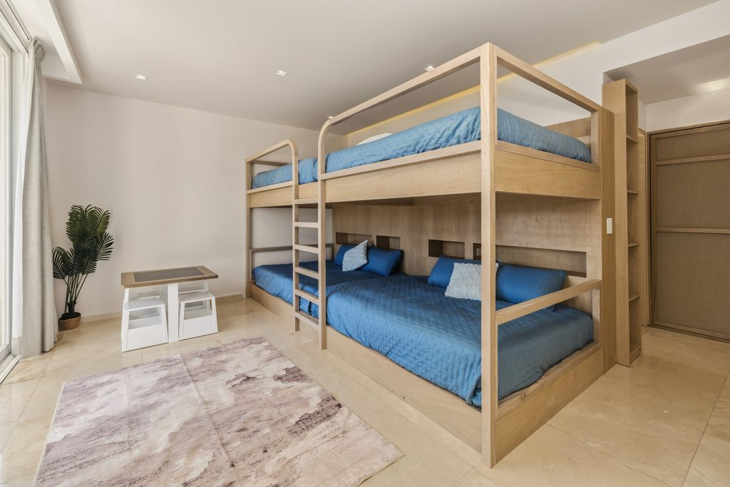 Residencias Reef 5330 — property photograph 10