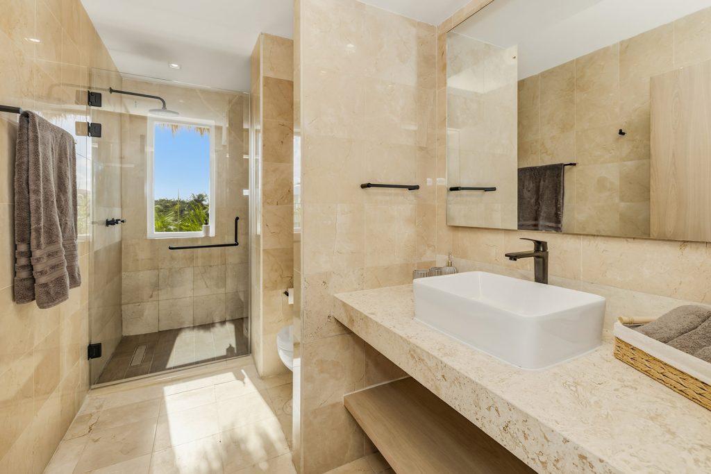 Residencias Reef 5330 — property photograph 11
