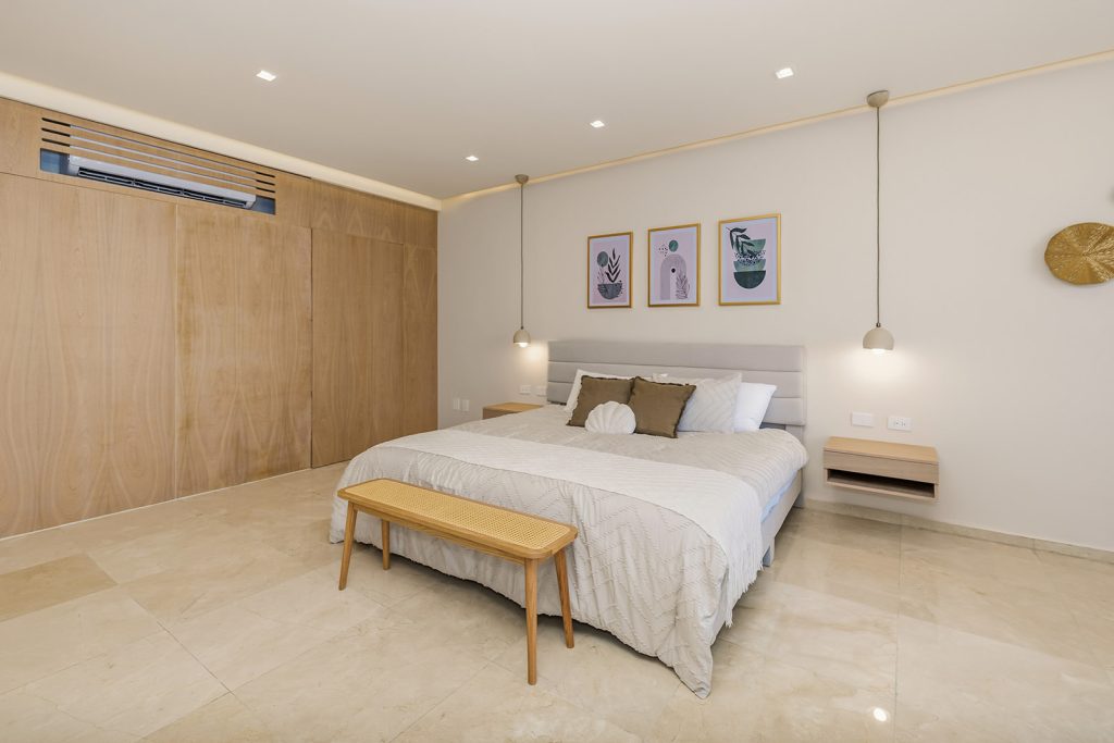 Residencias Reef 5330 — property photograph 12