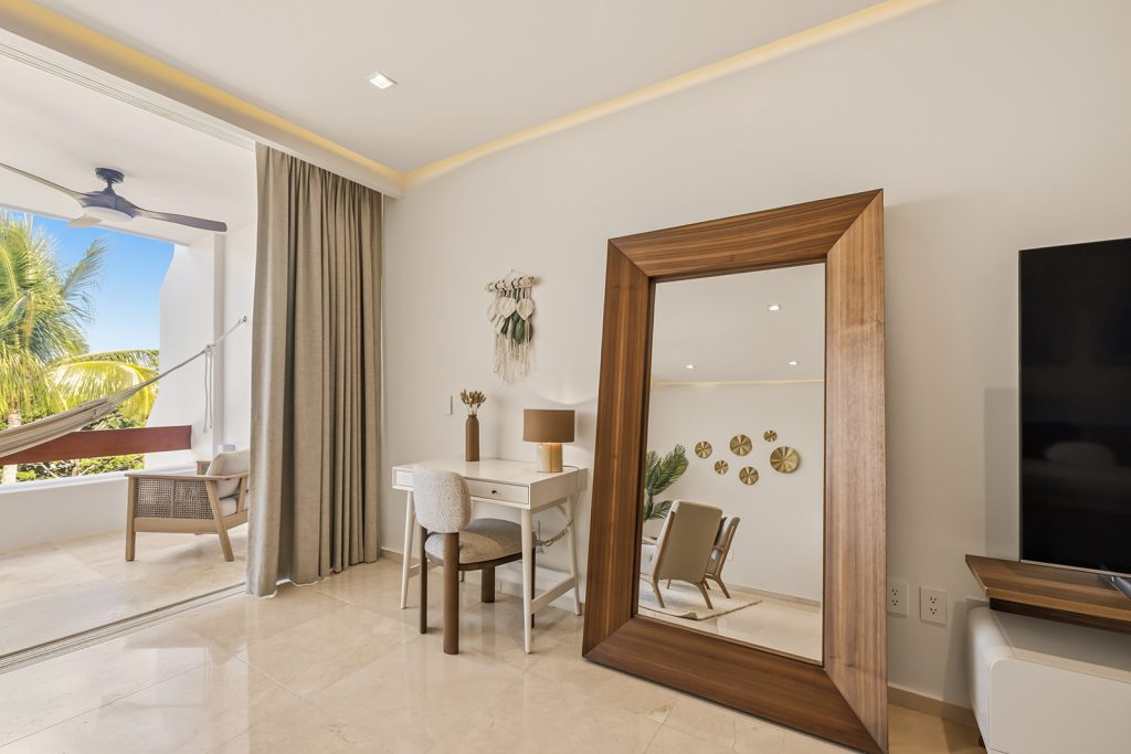 Residencias Reef 5330 — property photograph 13