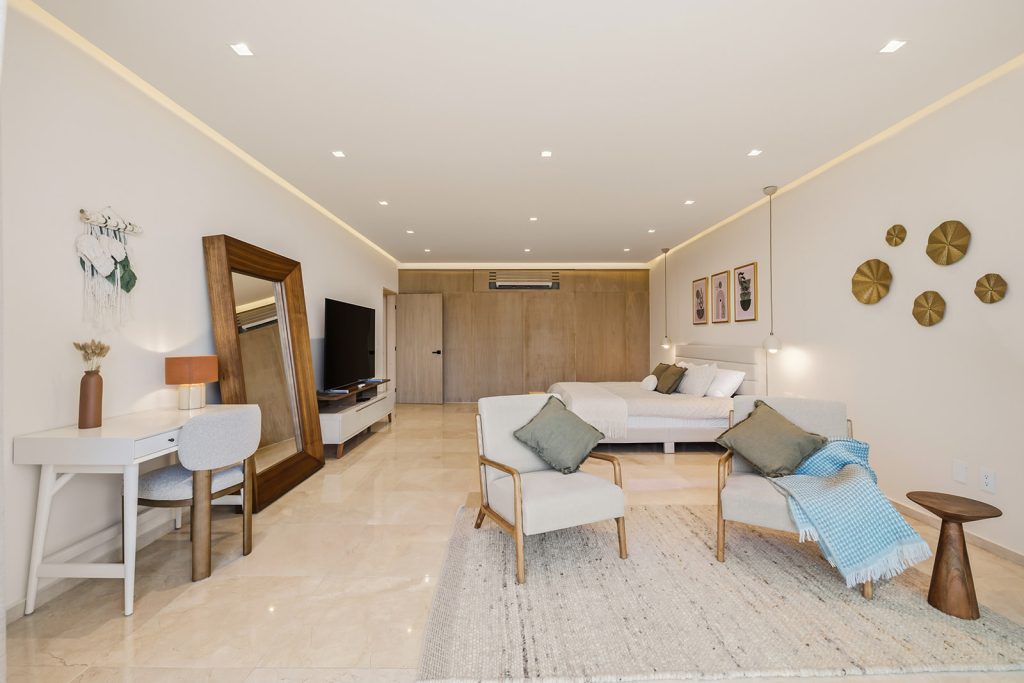 Residencias Reef 5330 — property photograph 14