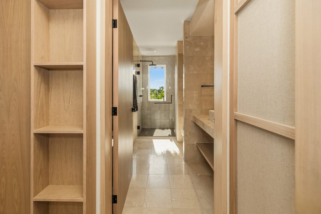 Residencias Reef 5330 — property photograph 15
