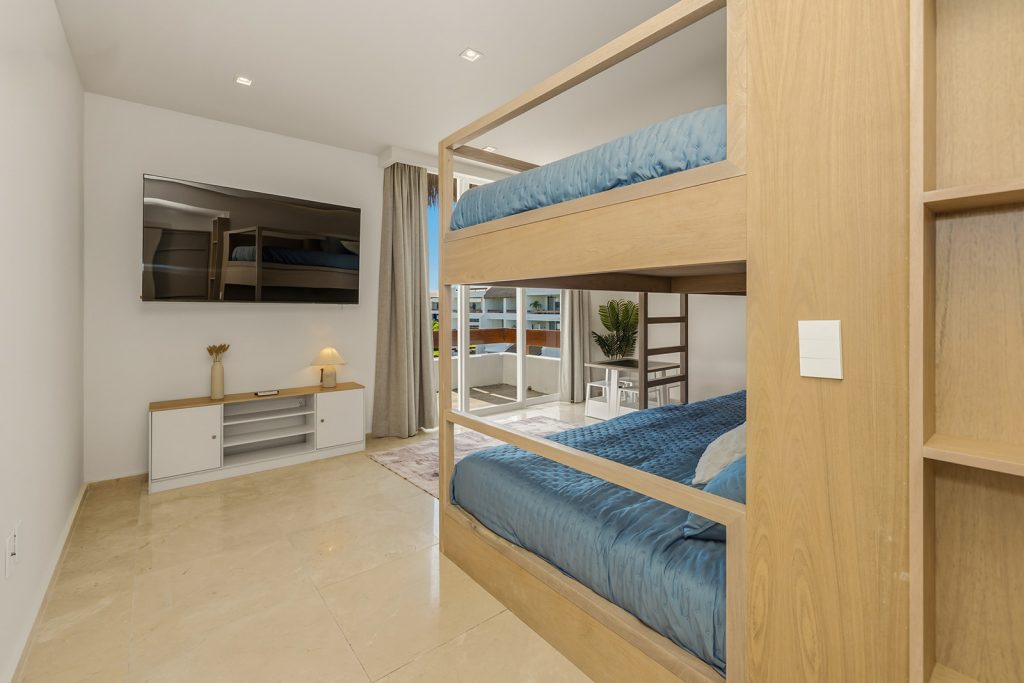 Residencias Reef 5330 — property photograph 16