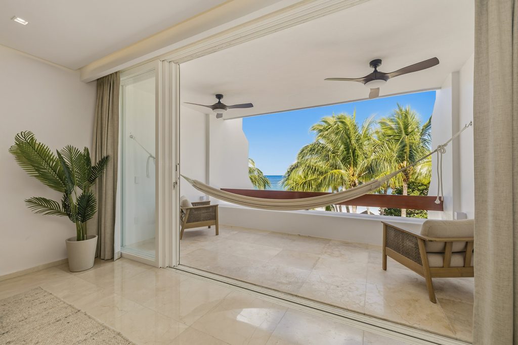 Residencias Reef 5330 — property photograph 17