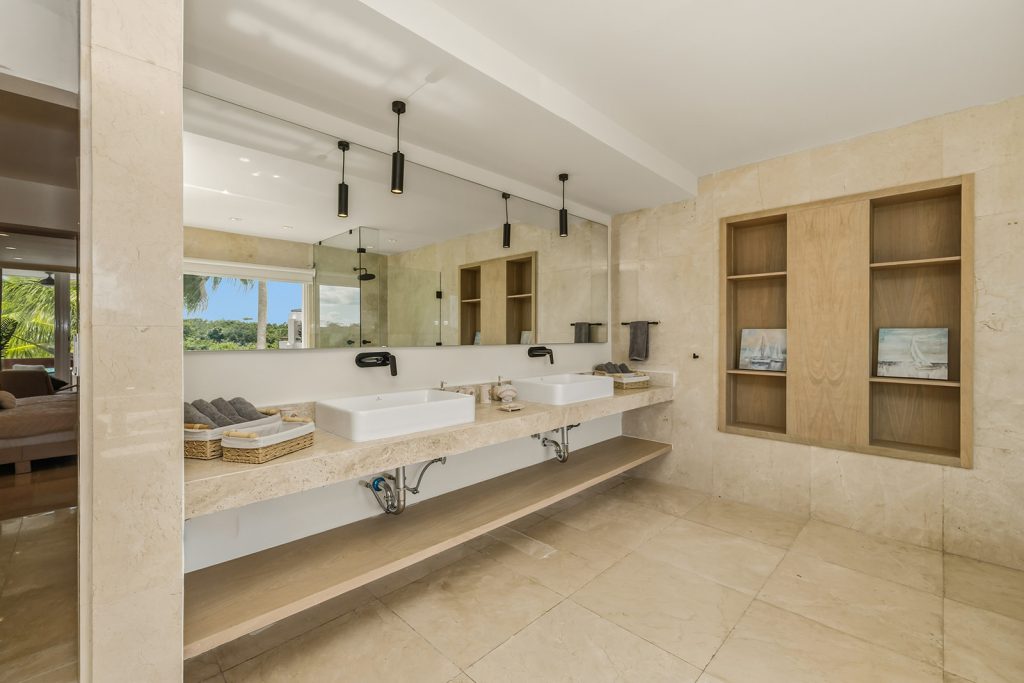 Residencias Reef 5330 — property photograph 18