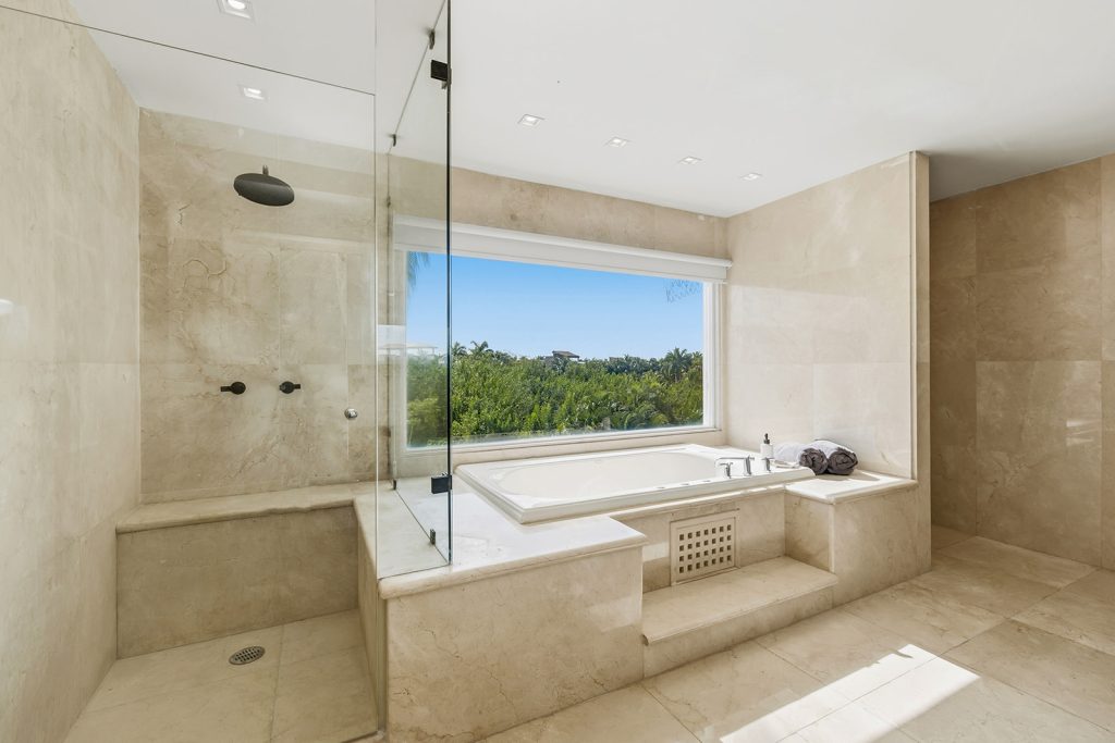 Residencias Reef 5330 — property photograph 19
