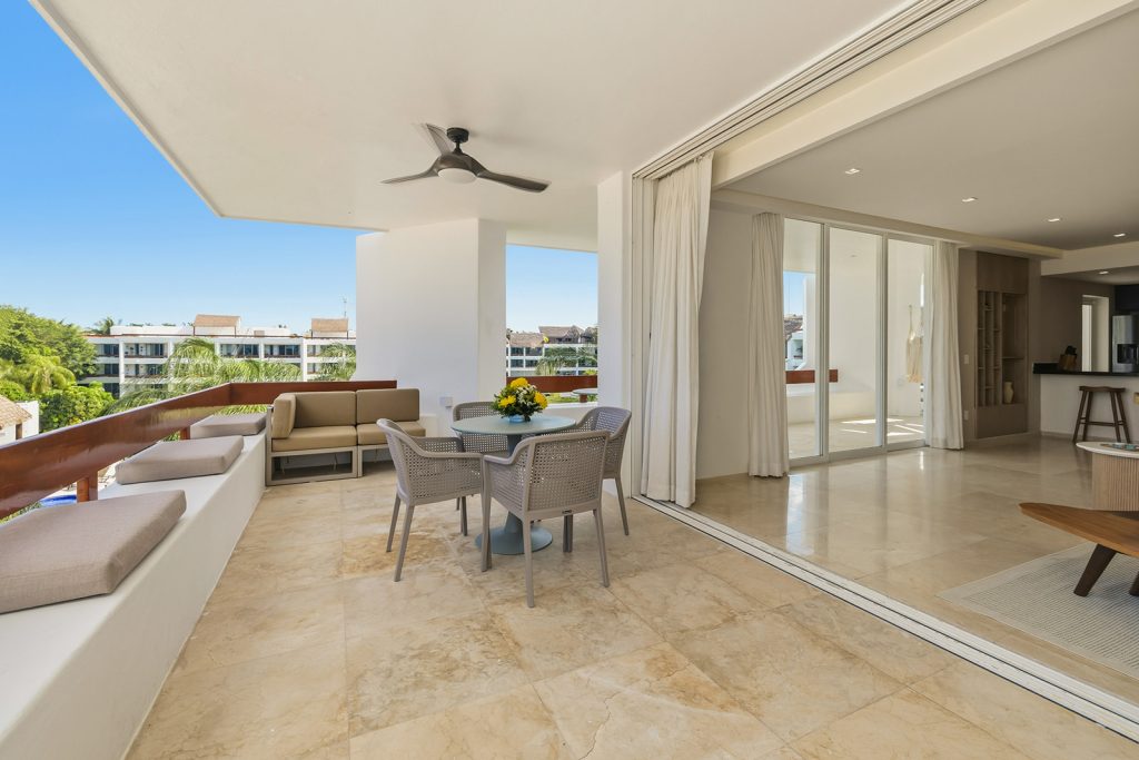 Residencias Reef 5330 — property photograph 2