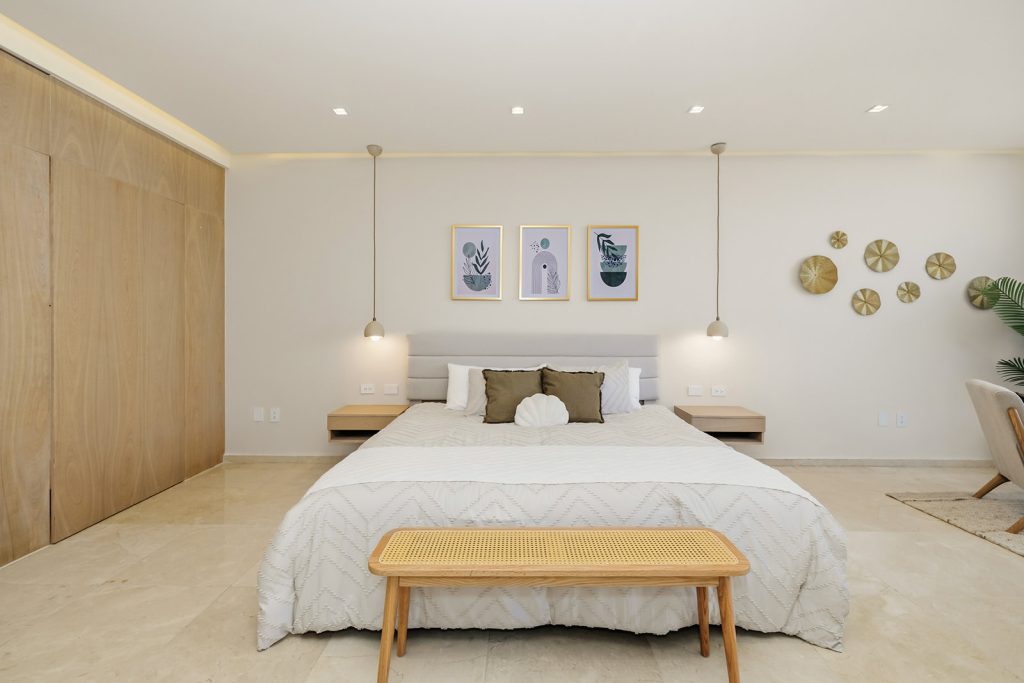 Residencias Reef 5330 — property photograph 20