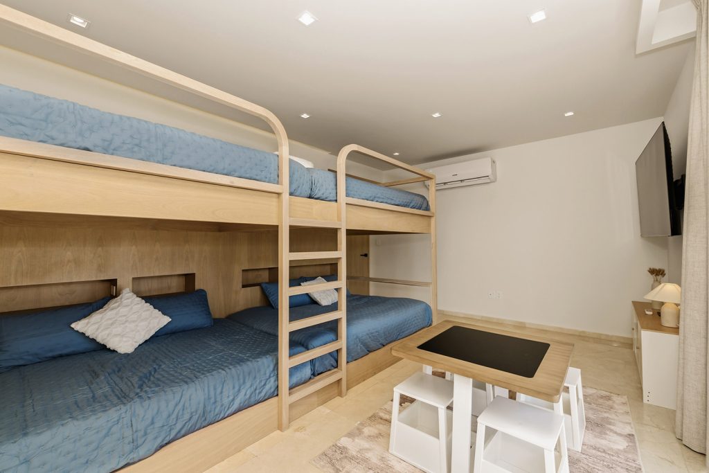 Residencias Reef 5330 — property photograph 21
