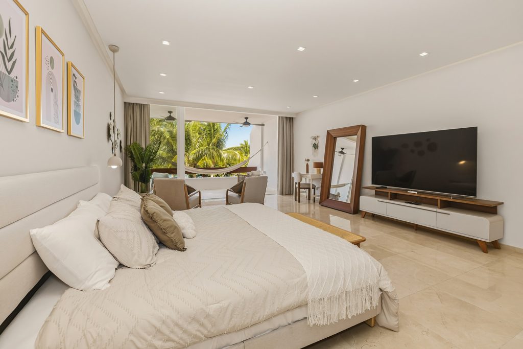 Residencias Reef 5330 — property photograph 22