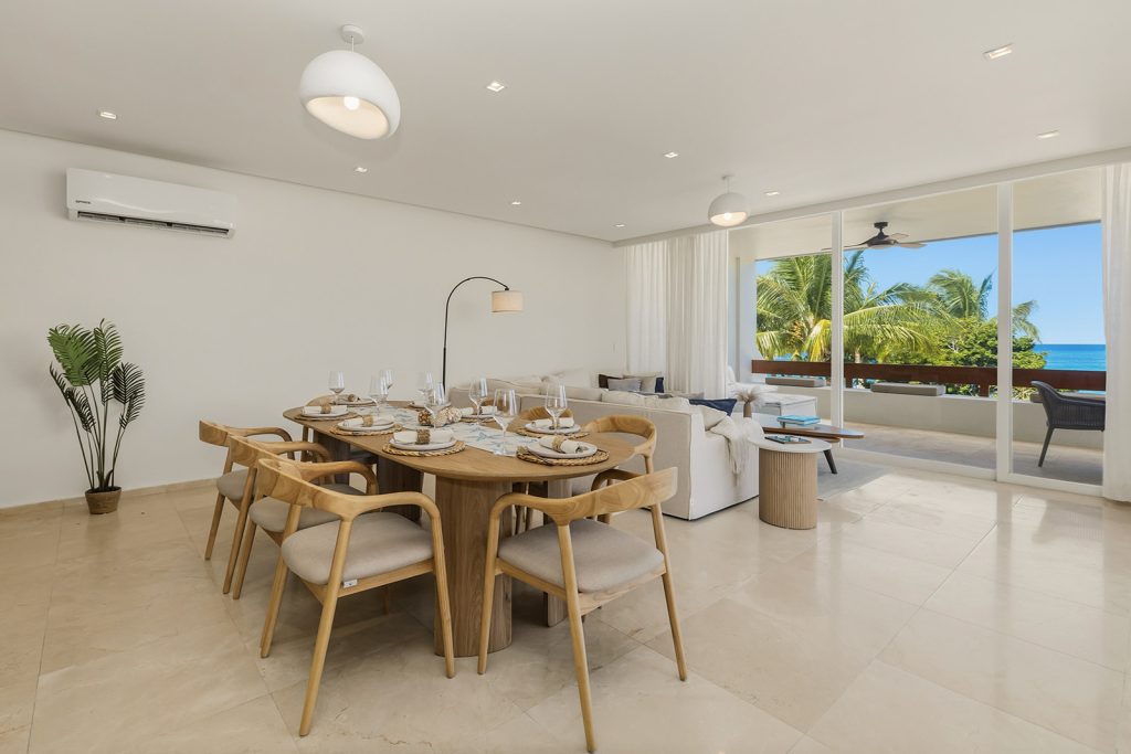 Residencias Reef 5330 — property photograph 23