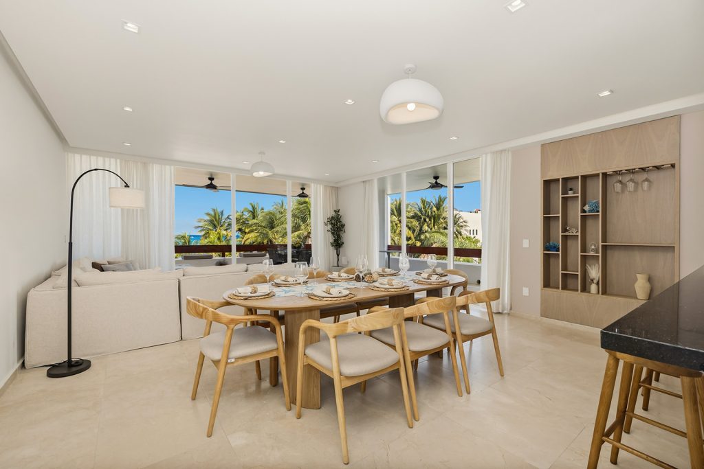 Residencias Reef 5330 — property photograph 24