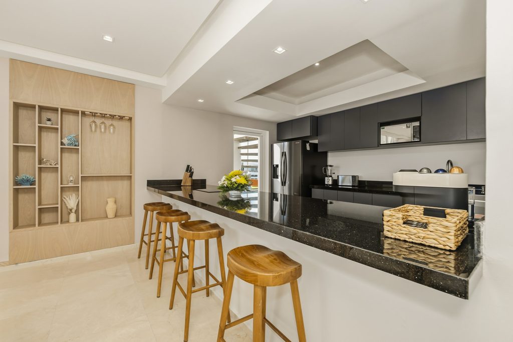 Residencias Reef 5330 — property photograph 26