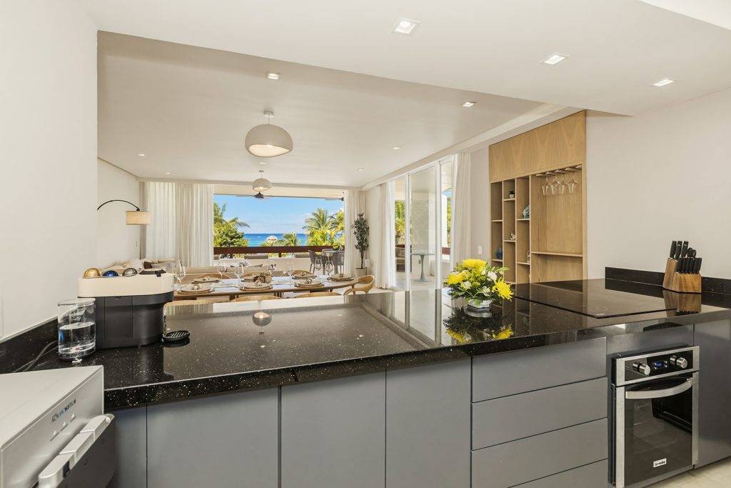 Residencias Reef 5330 — property photograph 27