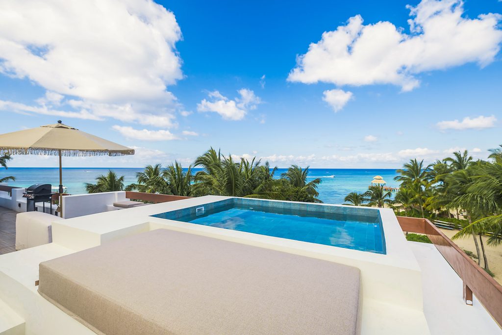 Residencias Reef 5330 — property photograph 28