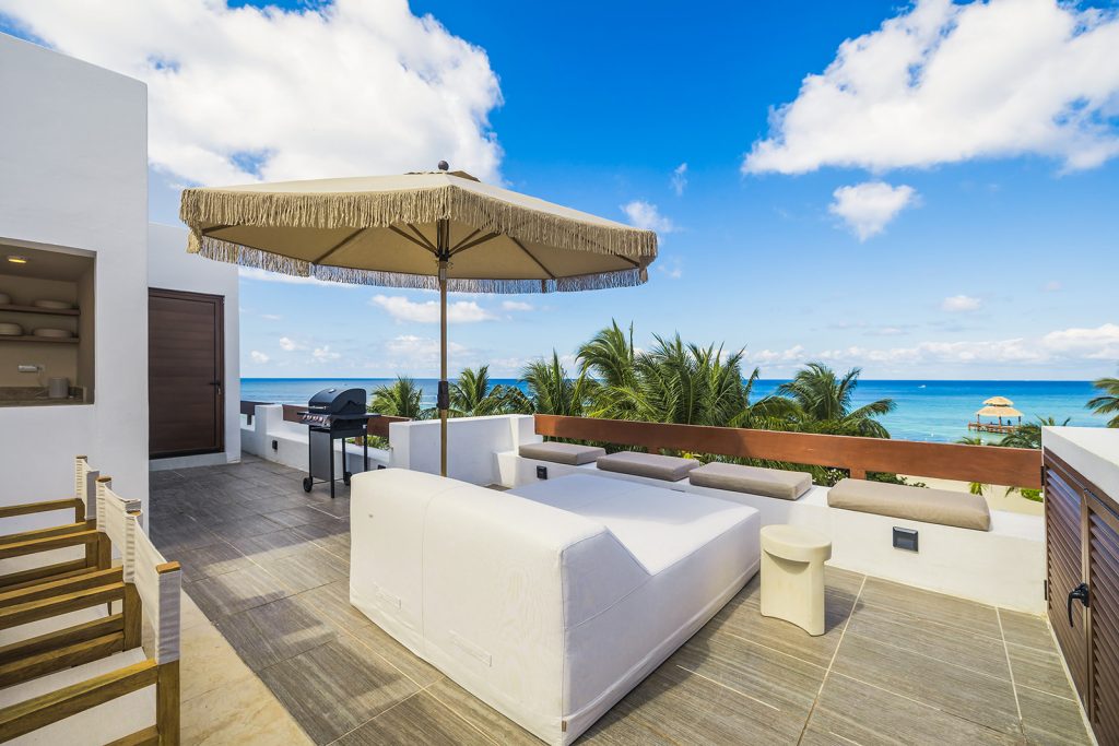 Residencias Reef 5330 — property photograph 29