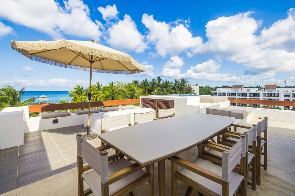 Residencias Reef 5330 — property photograph 30