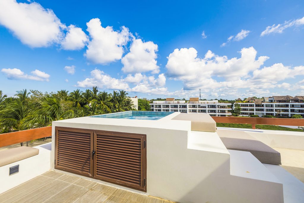 Residencias Reef 5330 — property photograph 31