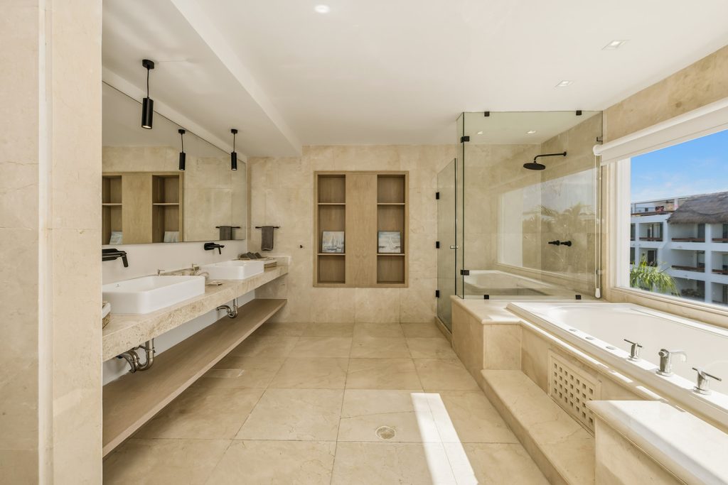 Residencias Reef 5330 — property photograph 4