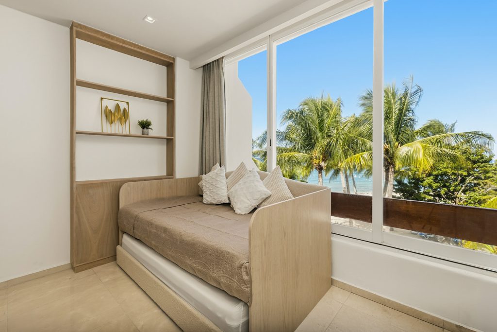 Residencias Reef 5330 — property photograph 5