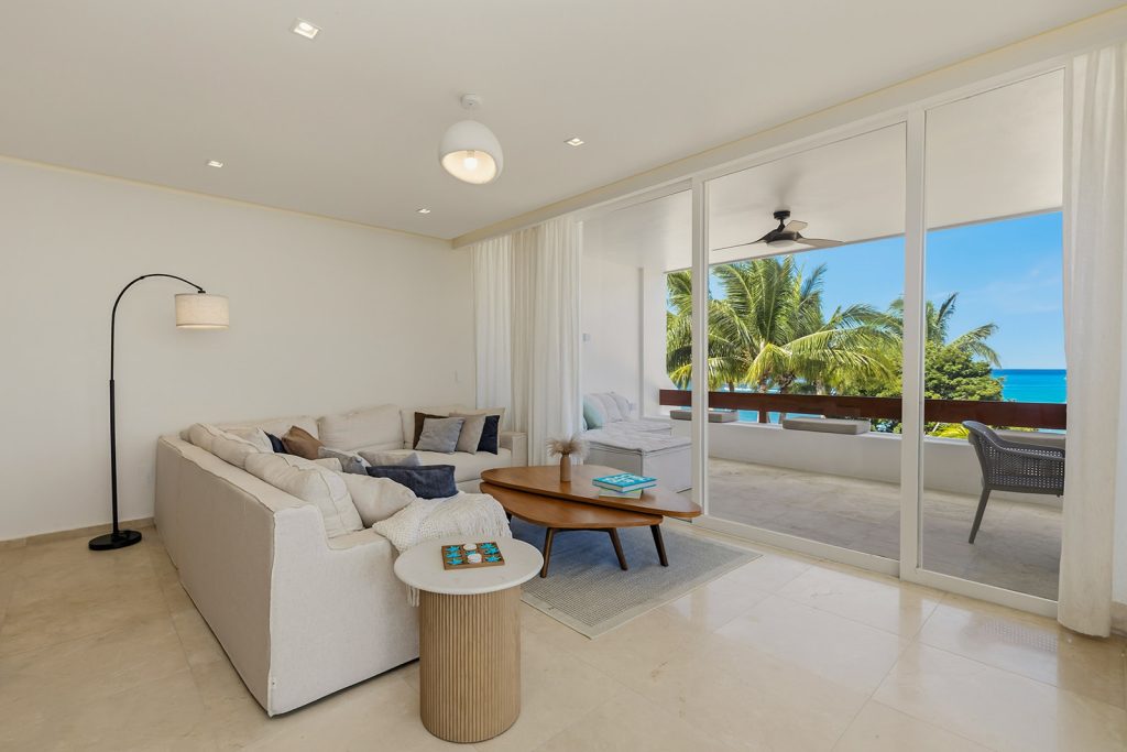 Residencias Reef 5330 — property photograph 6
