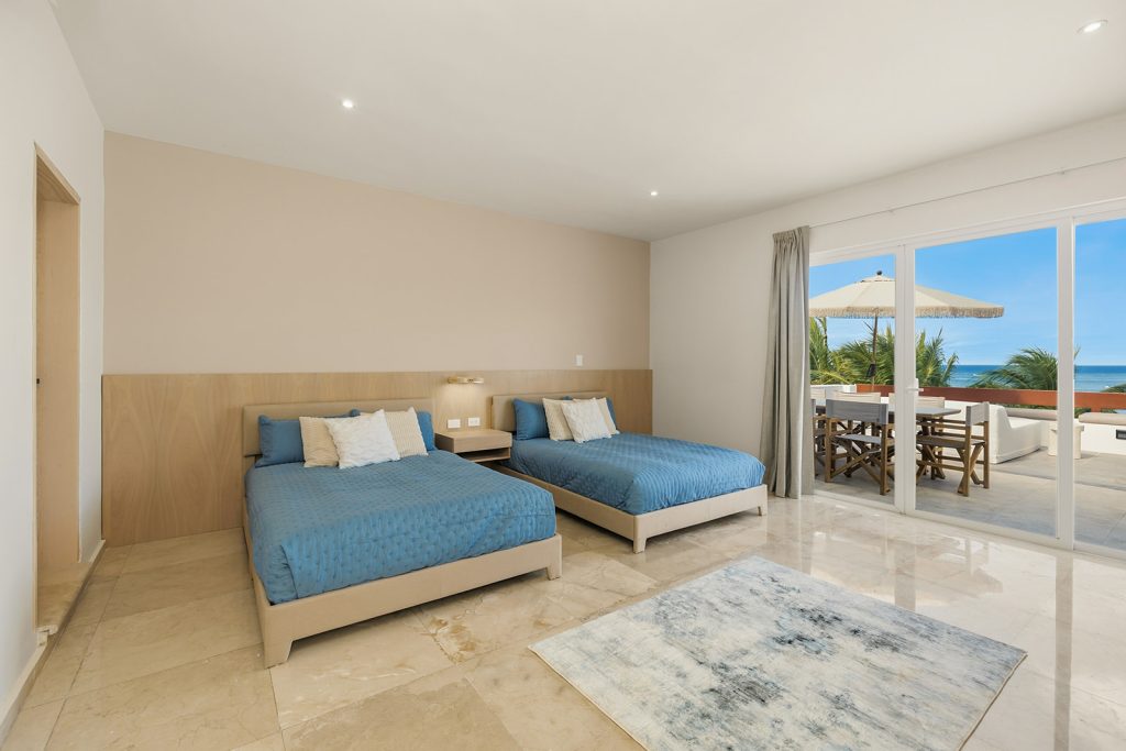 Residencias Reef 5330 — property photograph 7