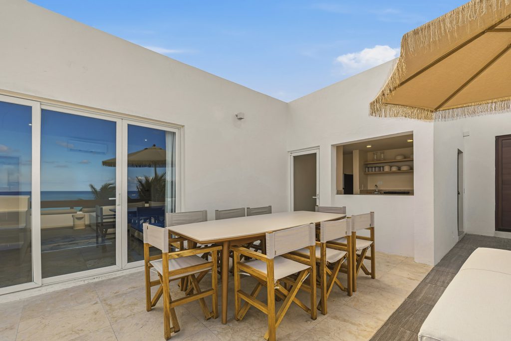 Residencias Reef 5330 — property photograph 8