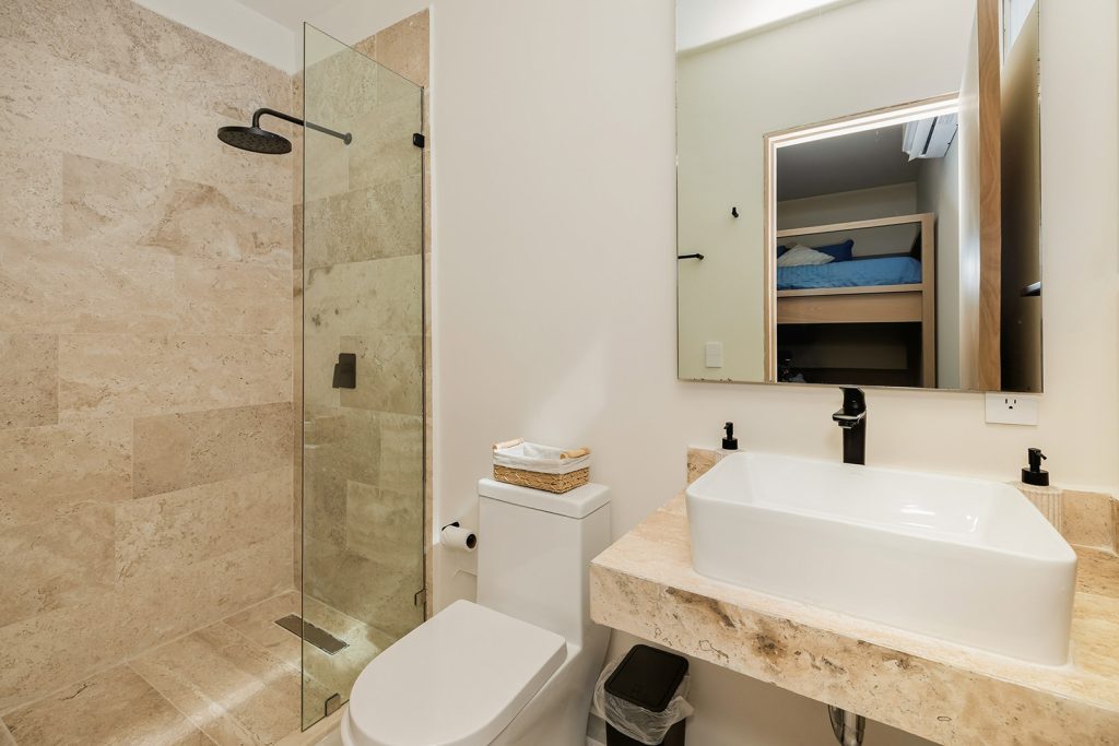 Residencias Reef 5330 — property photograph 9