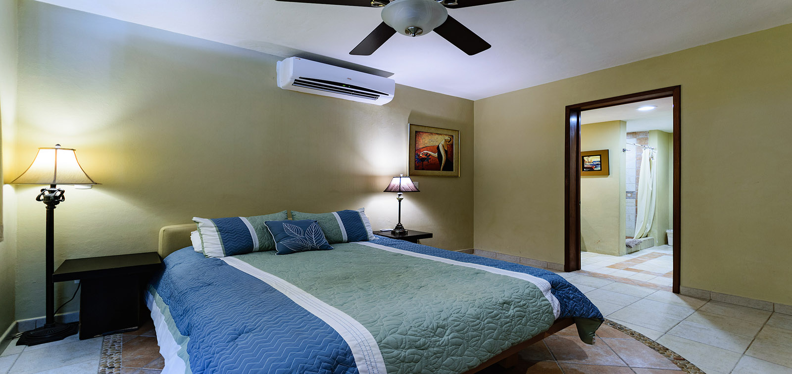 Residencias Reef 8180 — property photograph 10