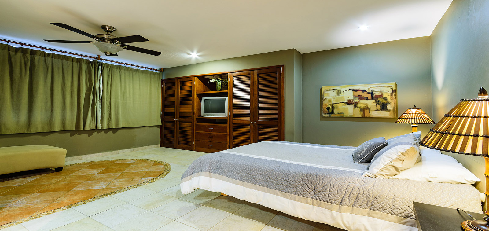 Residencias Reef 8180 — property photograph 11