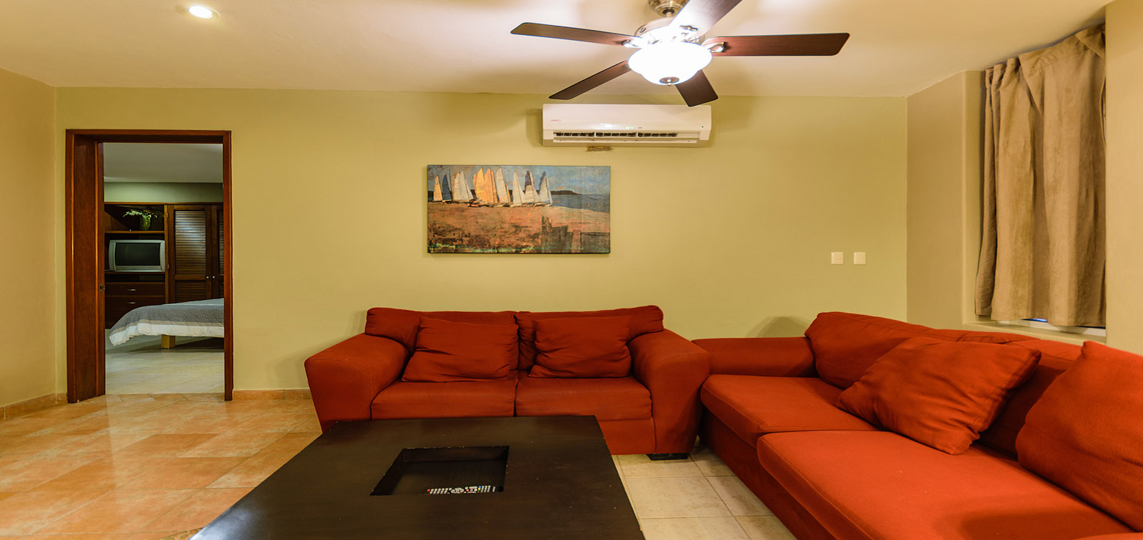 Residencias Reef 8180 — property photograph 4