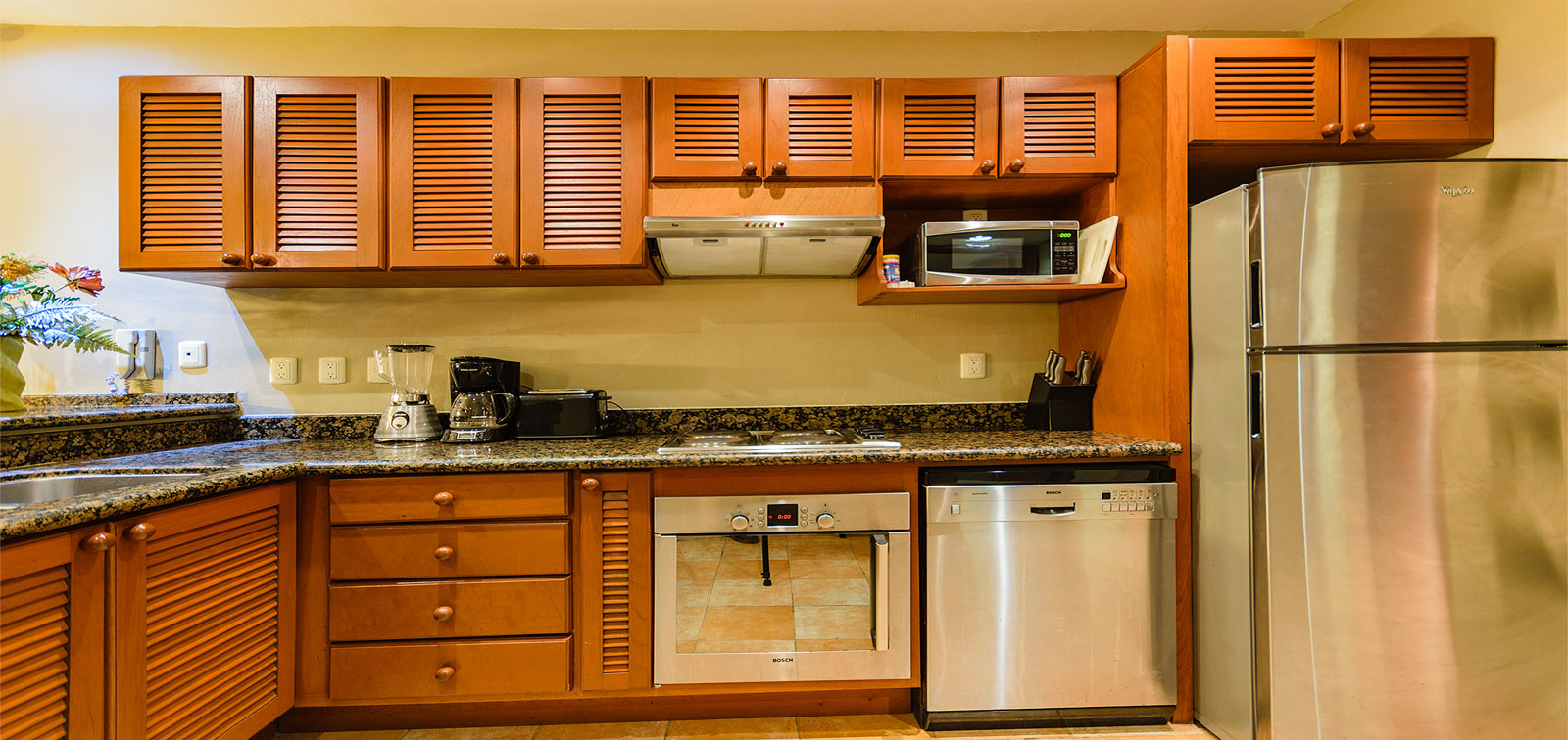 Residencias Reef 8180 — property photograph 6