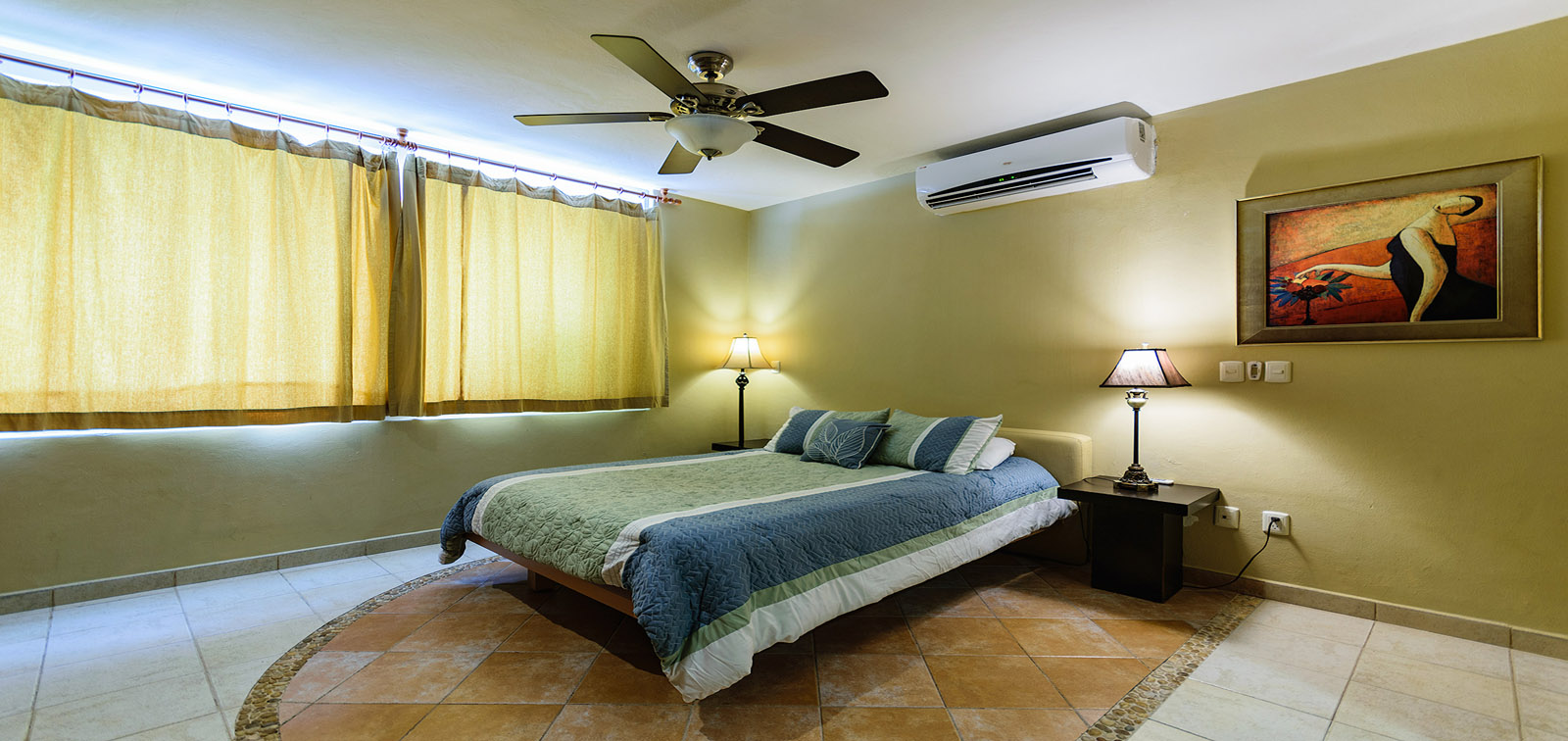 Residencias Reef 8180 — property photograph 8