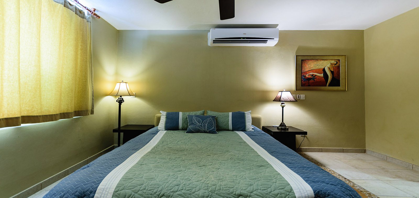 Residencias Reef 8180 — property photograph 9