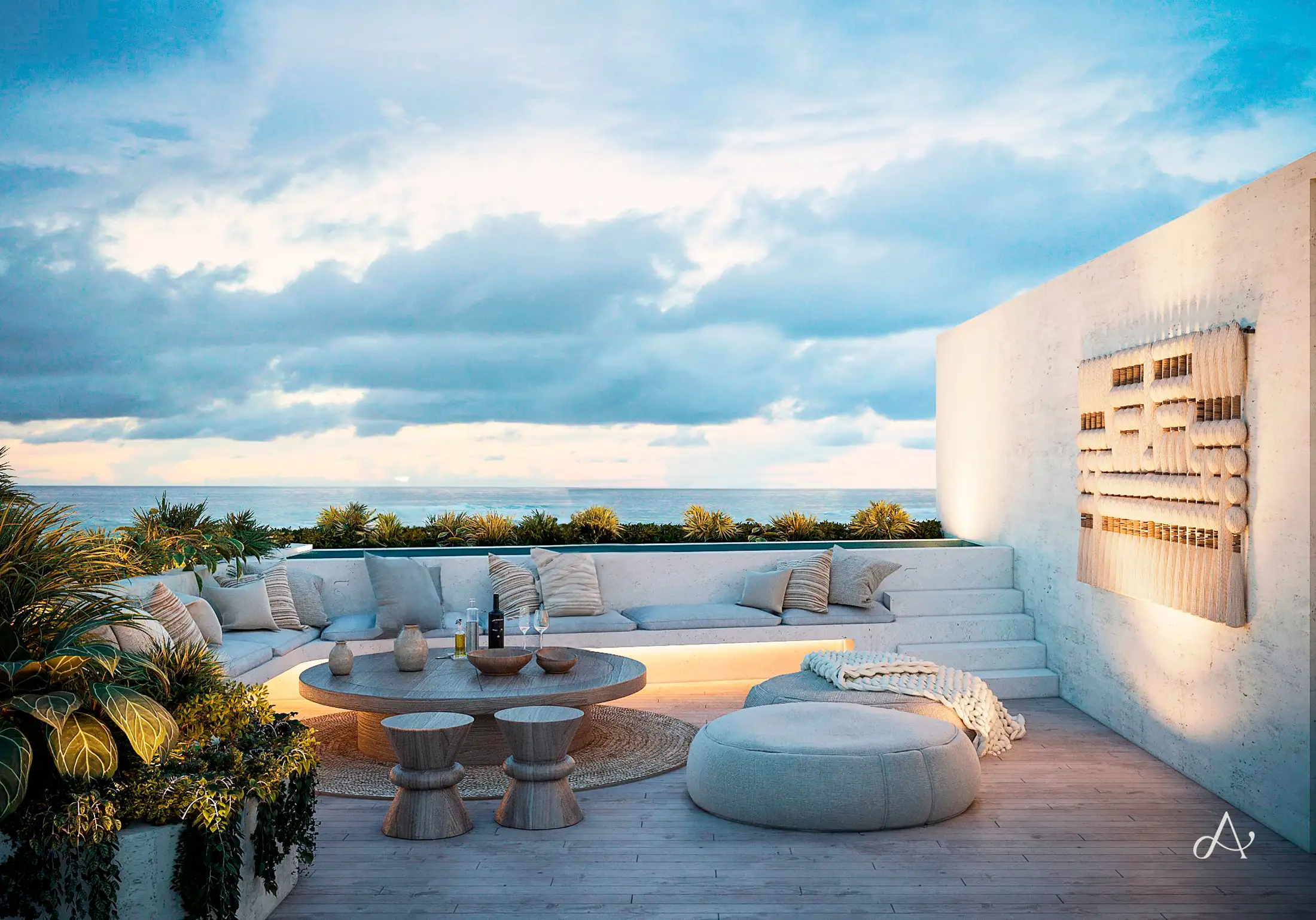 Antilia Cozumel — image 10