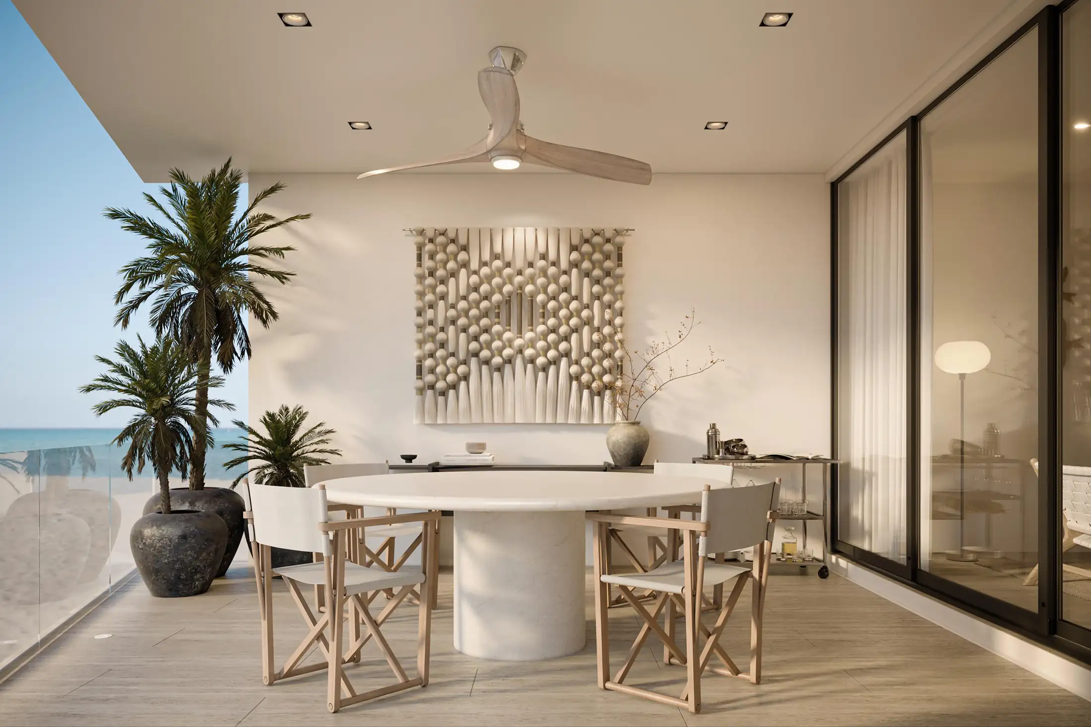 Antilia Cozumel — image 19