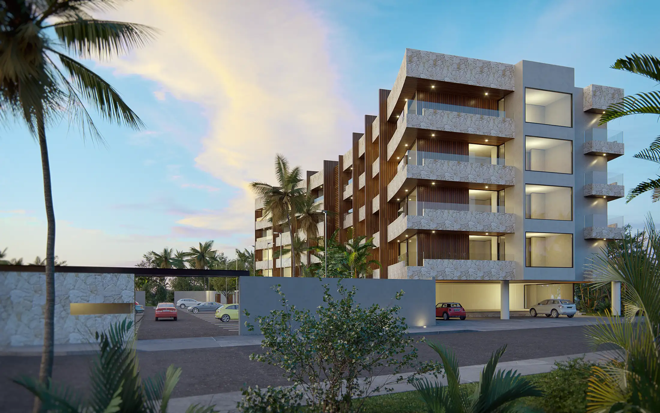 Distrito Norte Cozumel — image 6