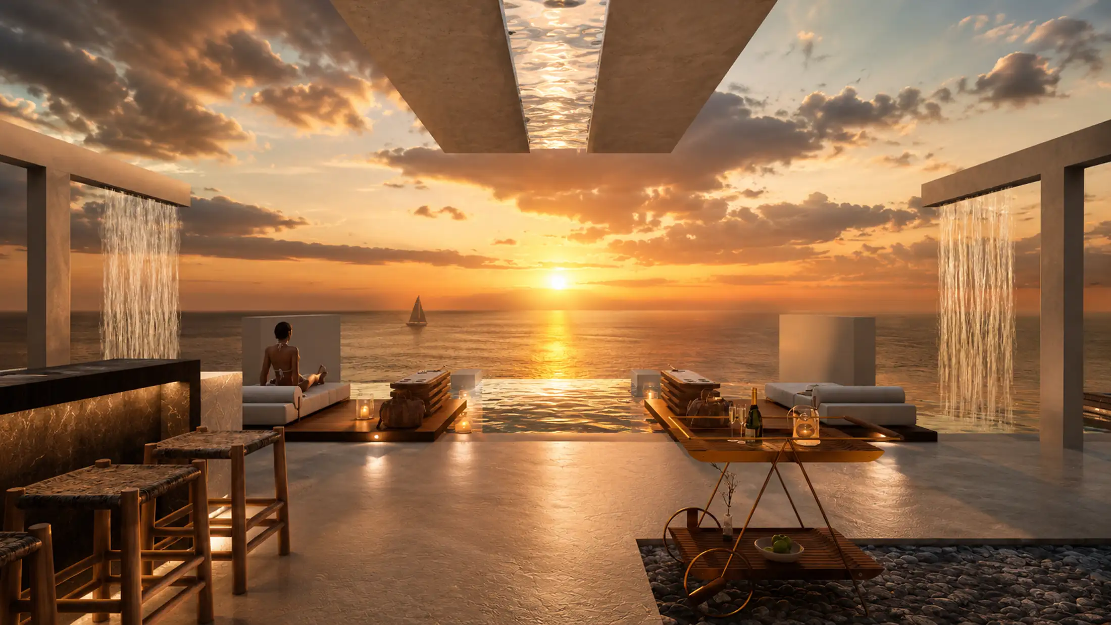 Existence Cozumel — image 14