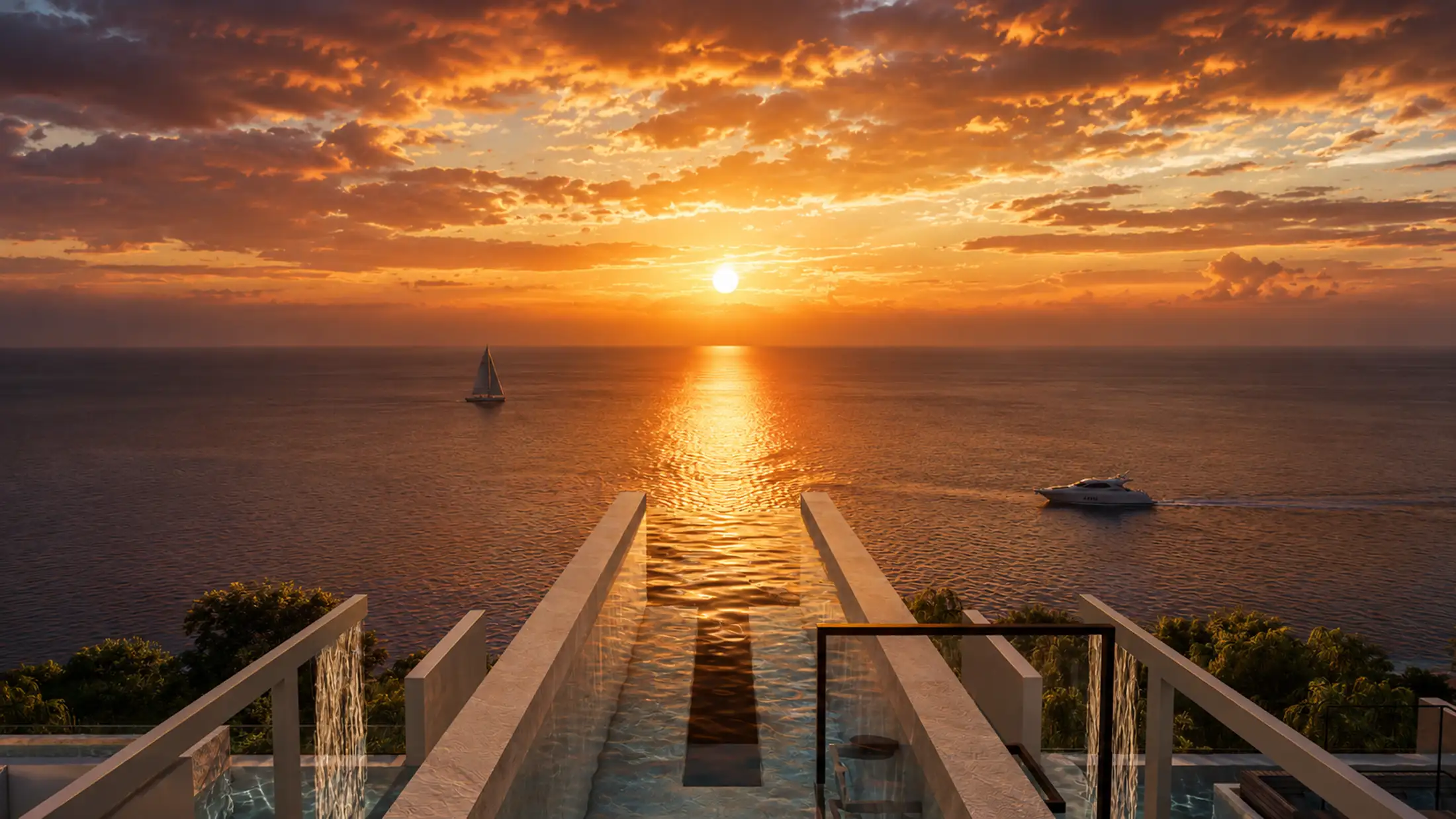 Existence Cozumel — image 13