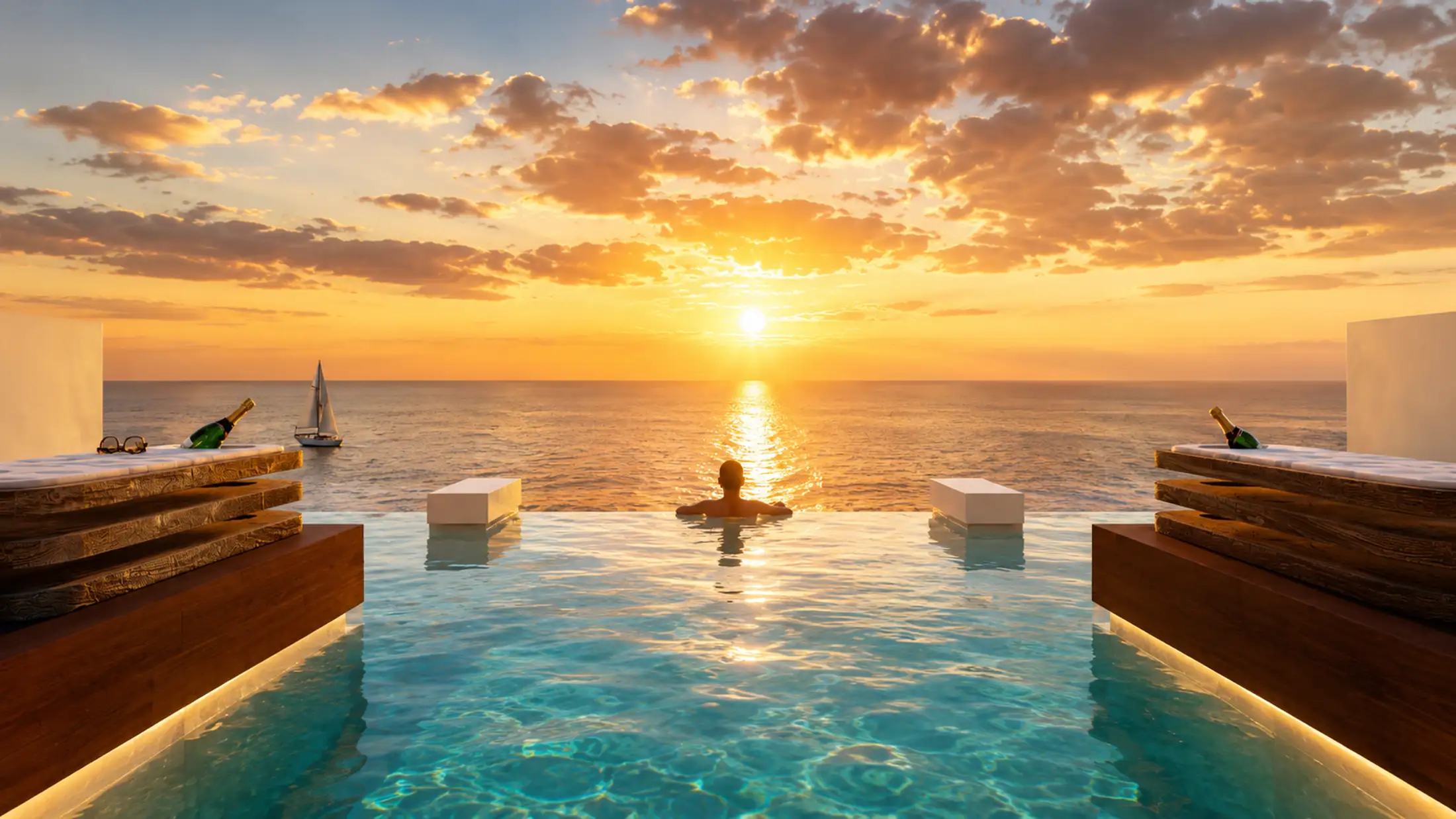 Existence Cozumel — image 9