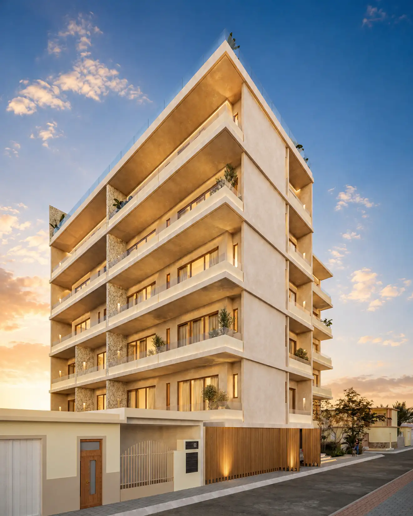 Marea Cozumel — image 4