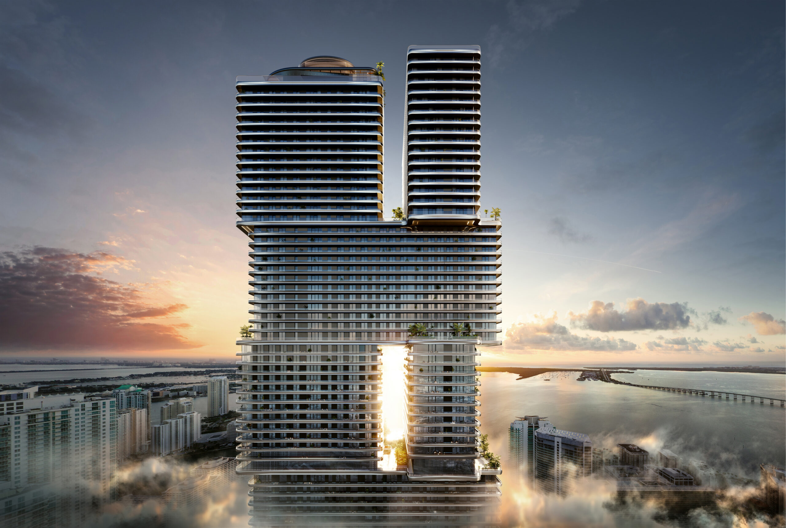 Condominium