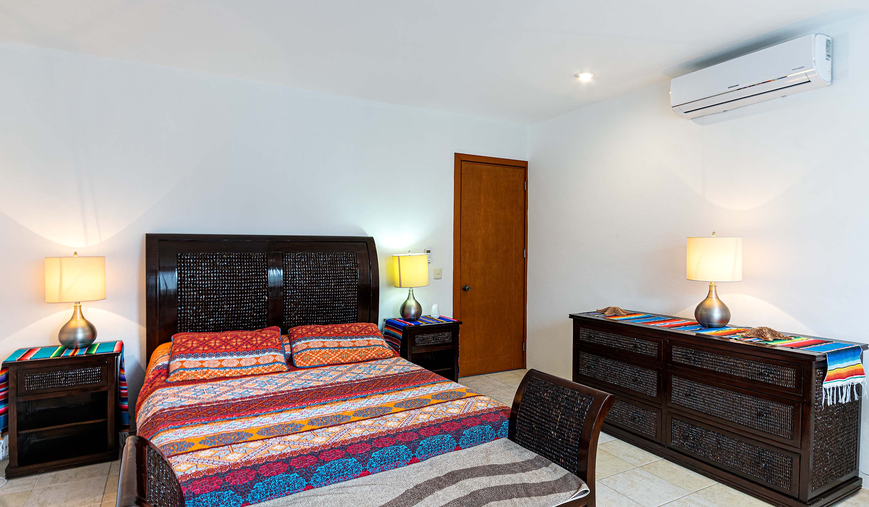 Residencias Reef Cozumel Condo 7360 — property photograph 25