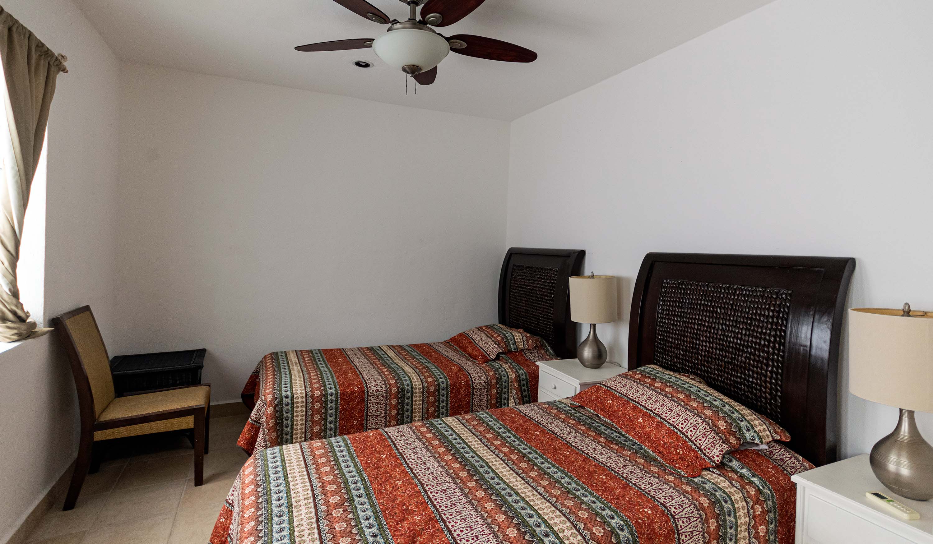Residencias Reef Cozumel Condo 7360 — property photograph 28