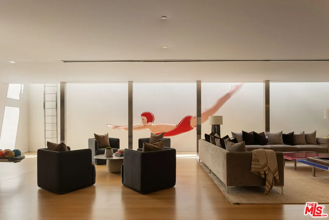 The Angelo Estate 16 Bedrooms Luxury Villa For Sale — property photograph 23