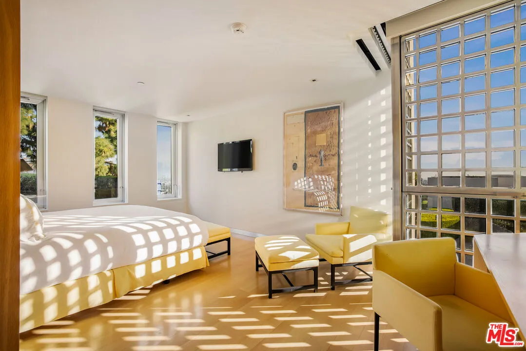 The Angelo Estate 16 Bedrooms Luxury Villa For Sale — property photograph 29