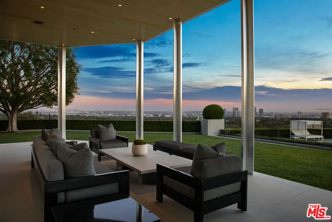 The Angelo Estate 16 Bedrooms Luxury Villa For Sale — property photograph 34