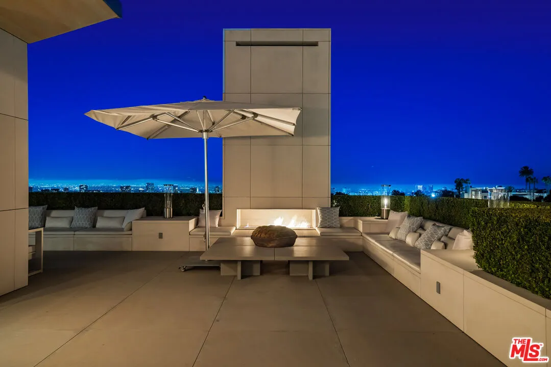 The Angelo Estate 16 Bedrooms Luxury Villa For Sale — property photograph 40