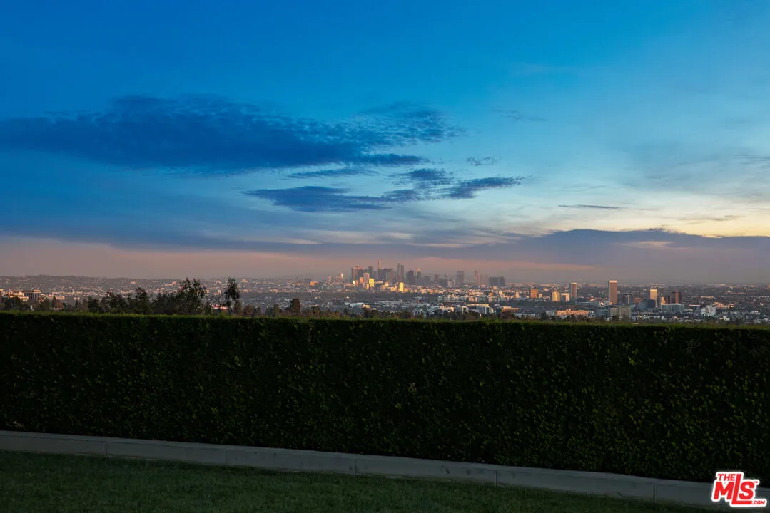 The Angelo Estate 16 Bedrooms Luxury Villa For Sale — property photograph 42