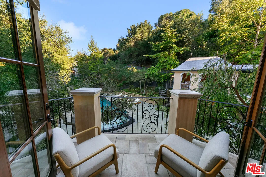 Villa Oeste — property photograph 9